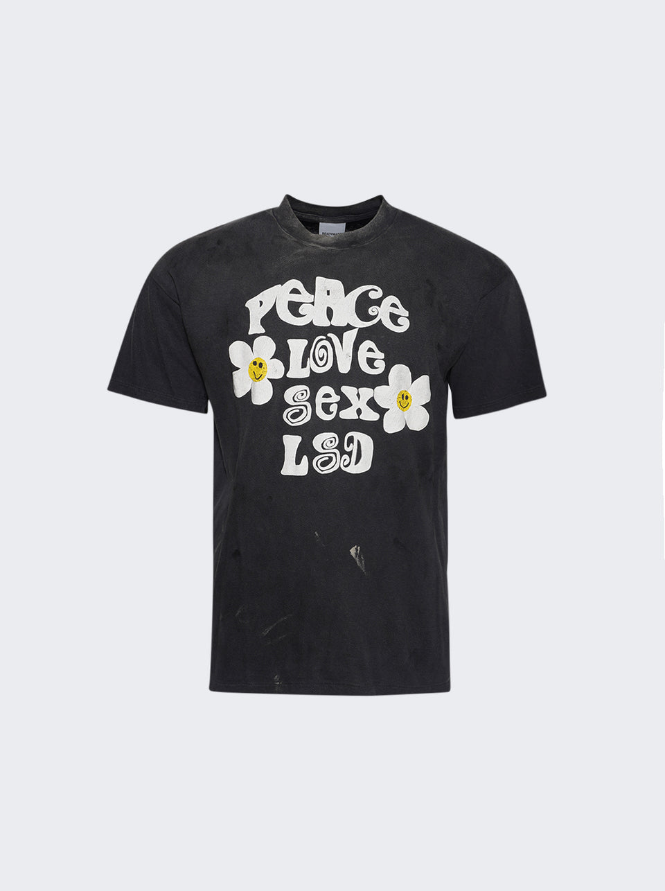 RE-CO-BK-00-00-280_Black_01.jpg