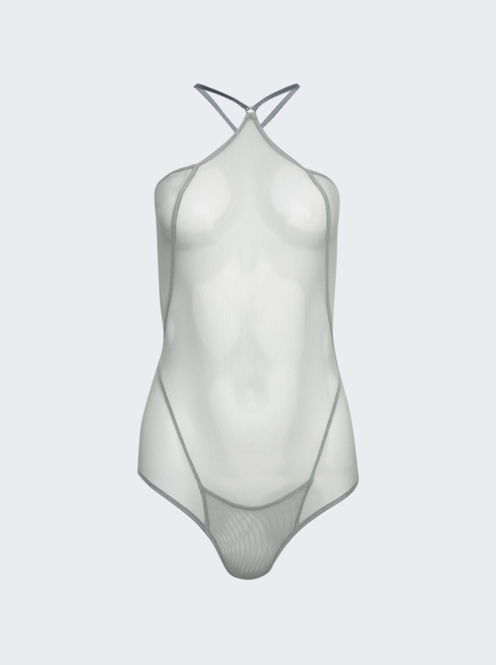 FW22-CELELEO0SAGE_Green_01.jpg