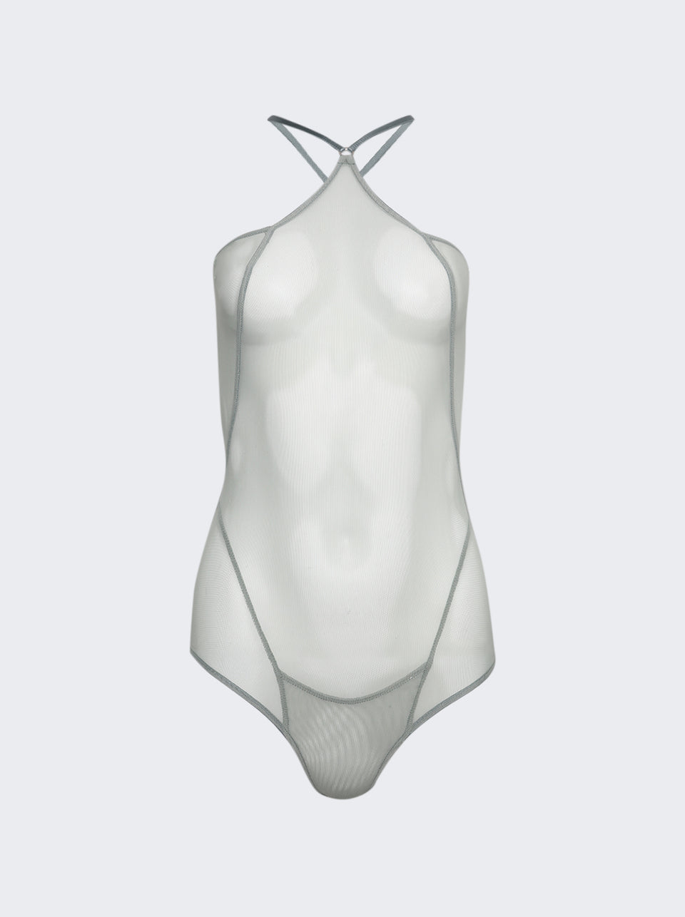 FW22-CELELEO0SAGE_Green_01.jpg