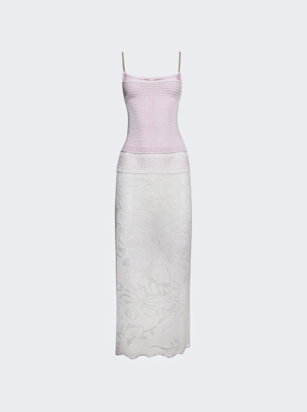 REAW24_19_Pink_01.jpg