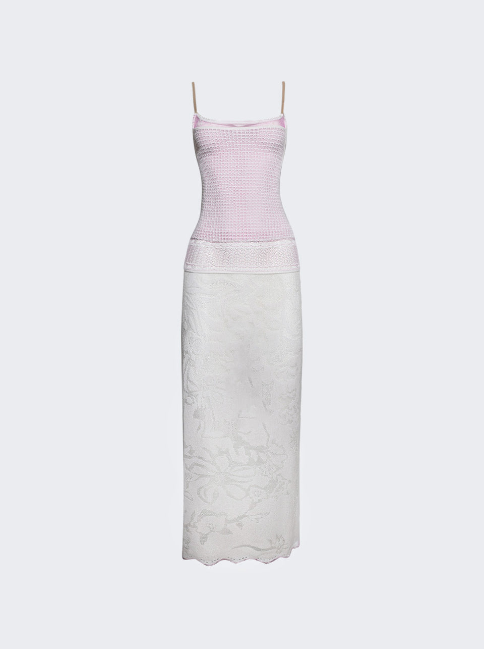 REAW24_19_Pink_01.jpg