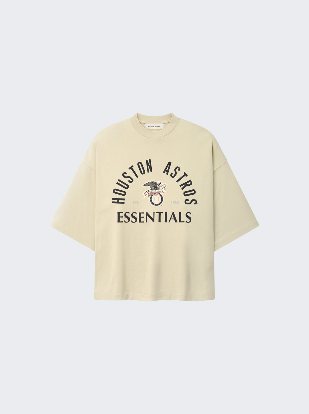 RW00243_Beige_01.jpg