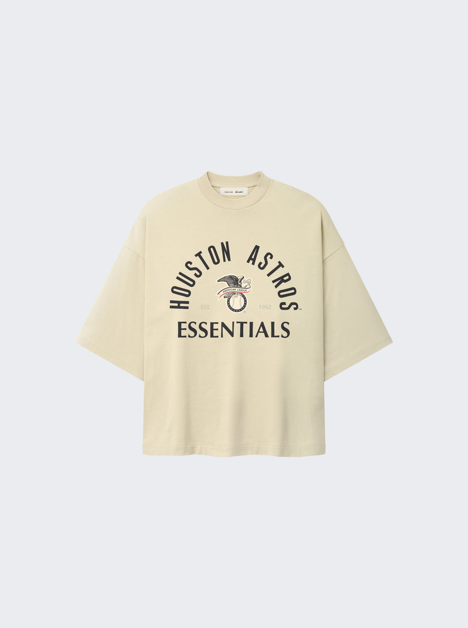 RW00243_Beige_01.jpg