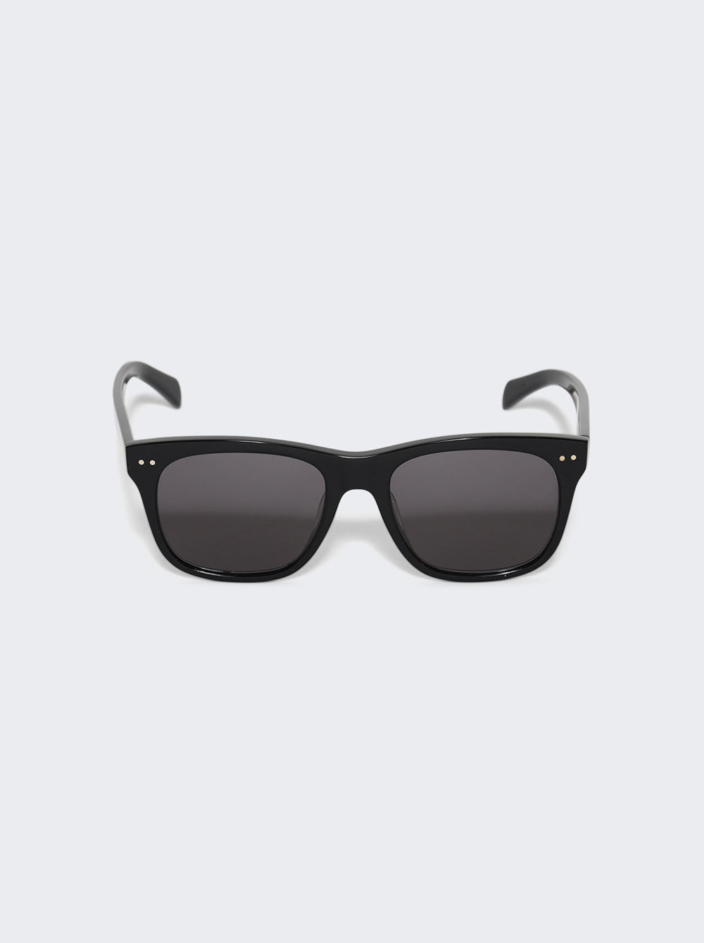 CL40322UM5401A_Black_01.jpg