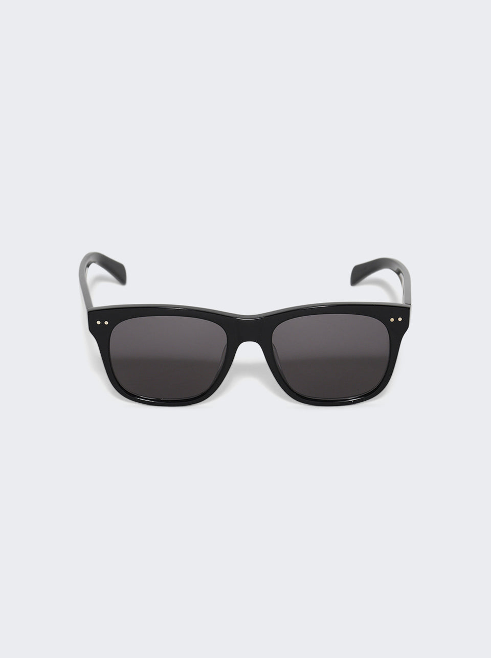 CL40322UM5401A_Black_01.jpg