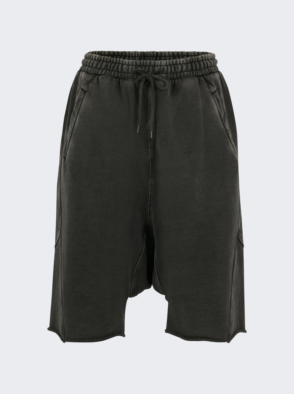 ES2256WB_Black_01.jpg