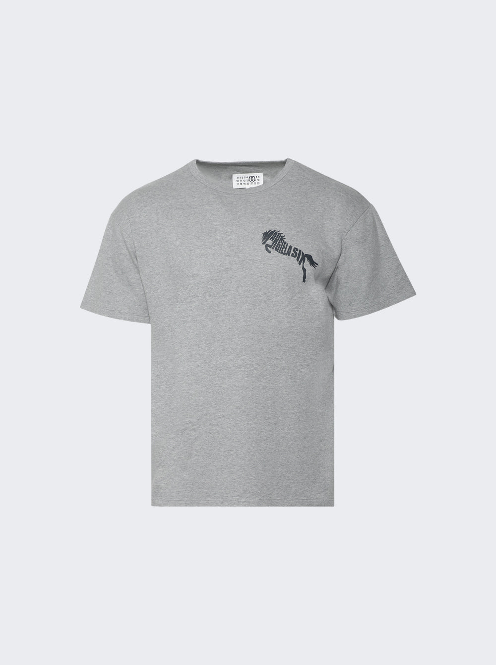 SH2GC0049 M20277_LIGHT GREY_01.jpg