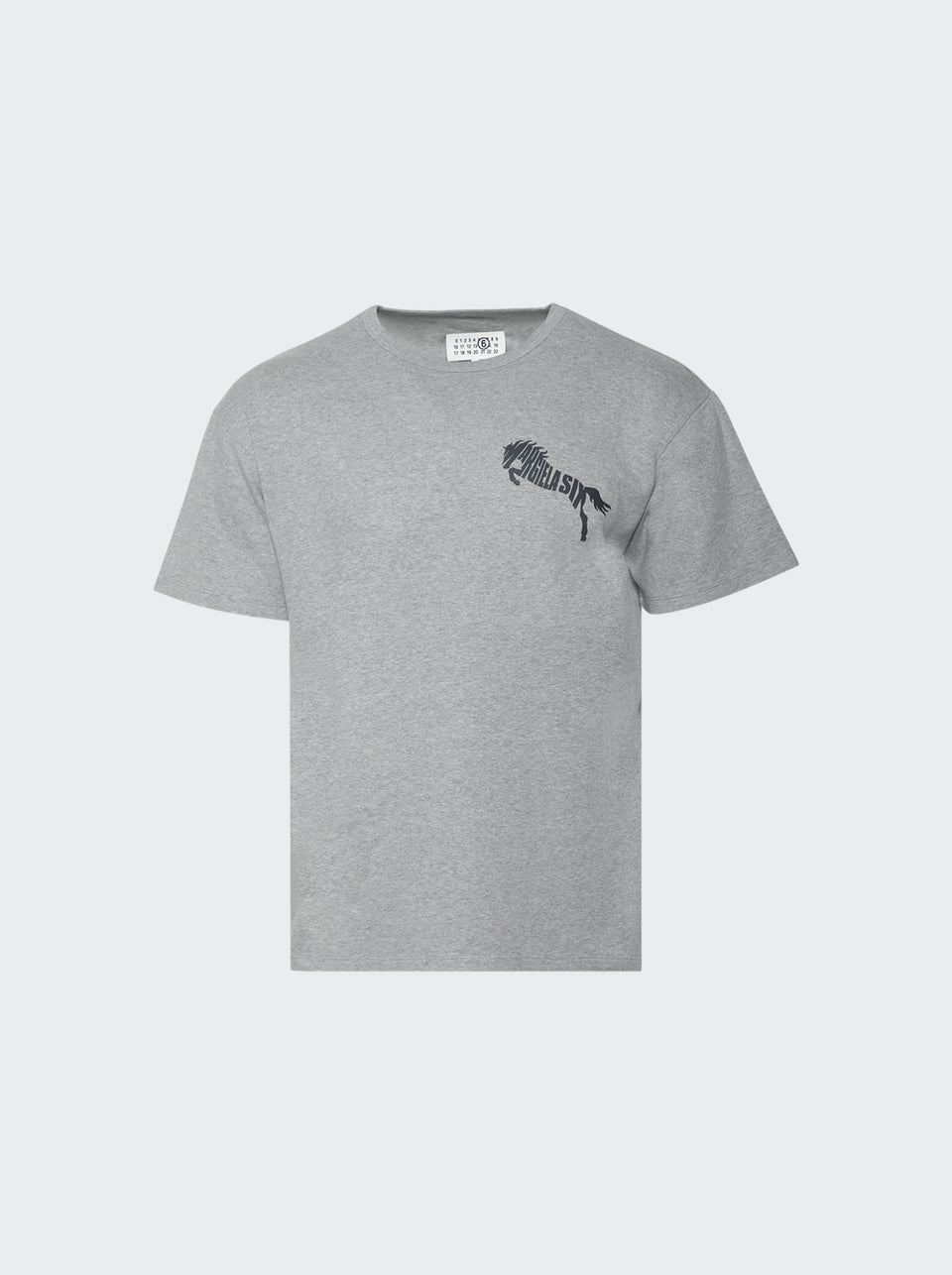SH2GC0049 M20277_LIGHT GREY_01.jpg