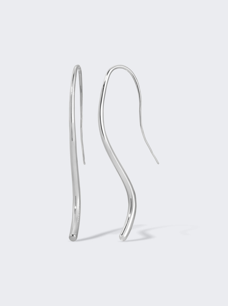 HMAM-23105-02N_Silver_01.jpg