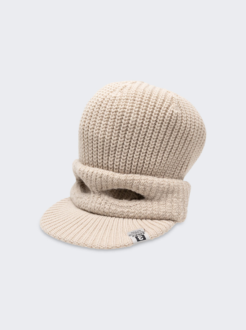A15AC401_Beige_01.jpg