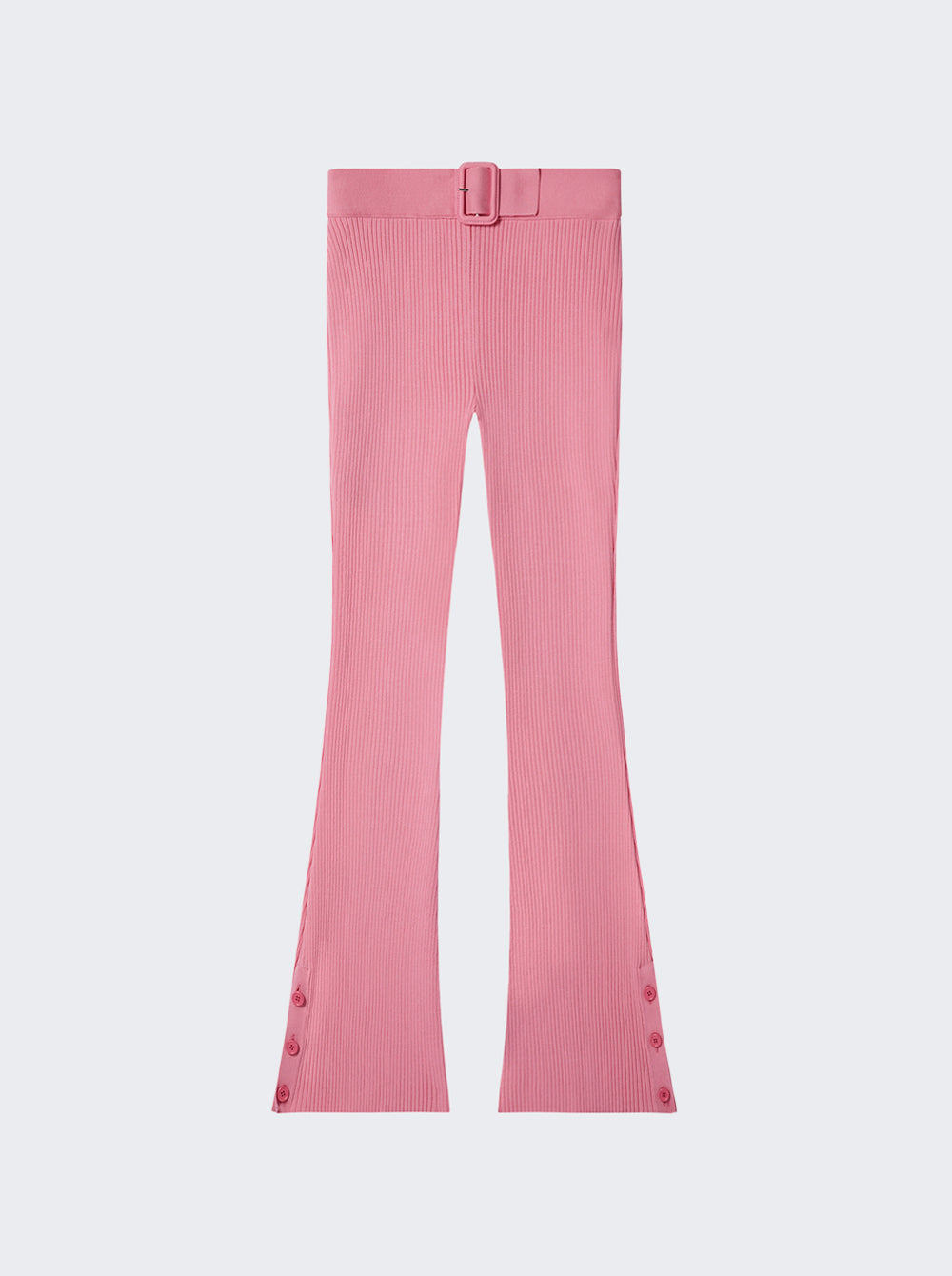 126MPA677FI0001_Pink_01.jpg