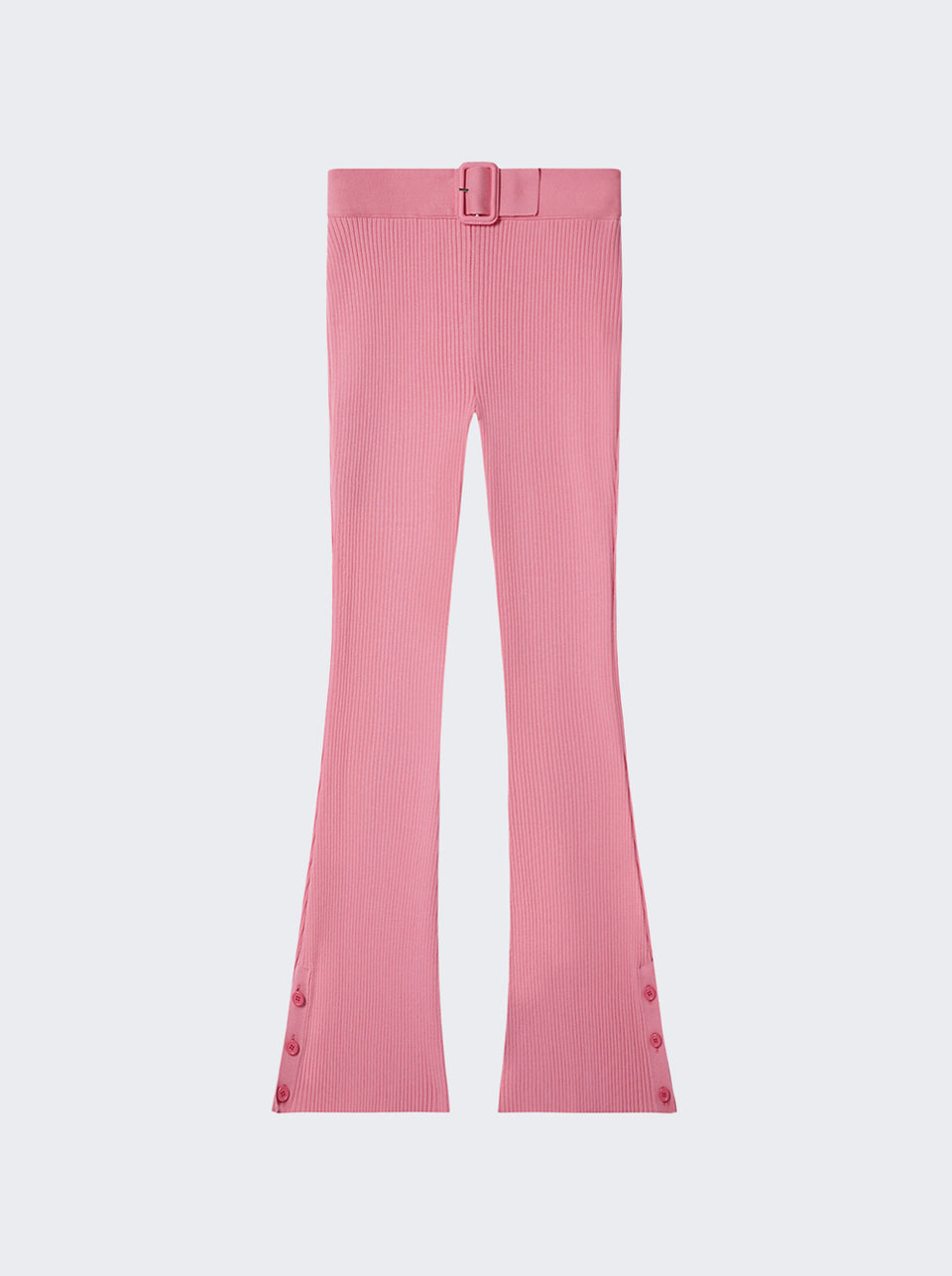 126MPA677FI0001_Pink_01.jpg