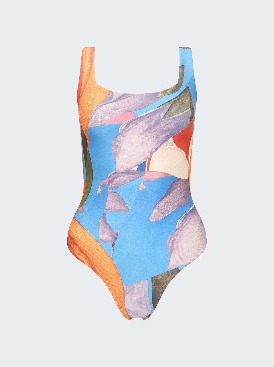 D5-SWI-120_Multicolor_01.jpg