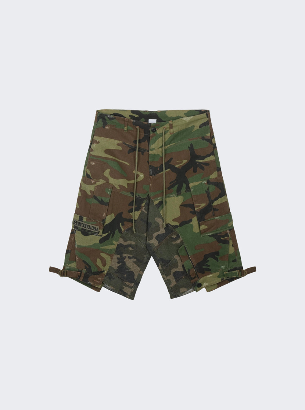 PI26RSMB04 CAMO_Multi_01.jpg