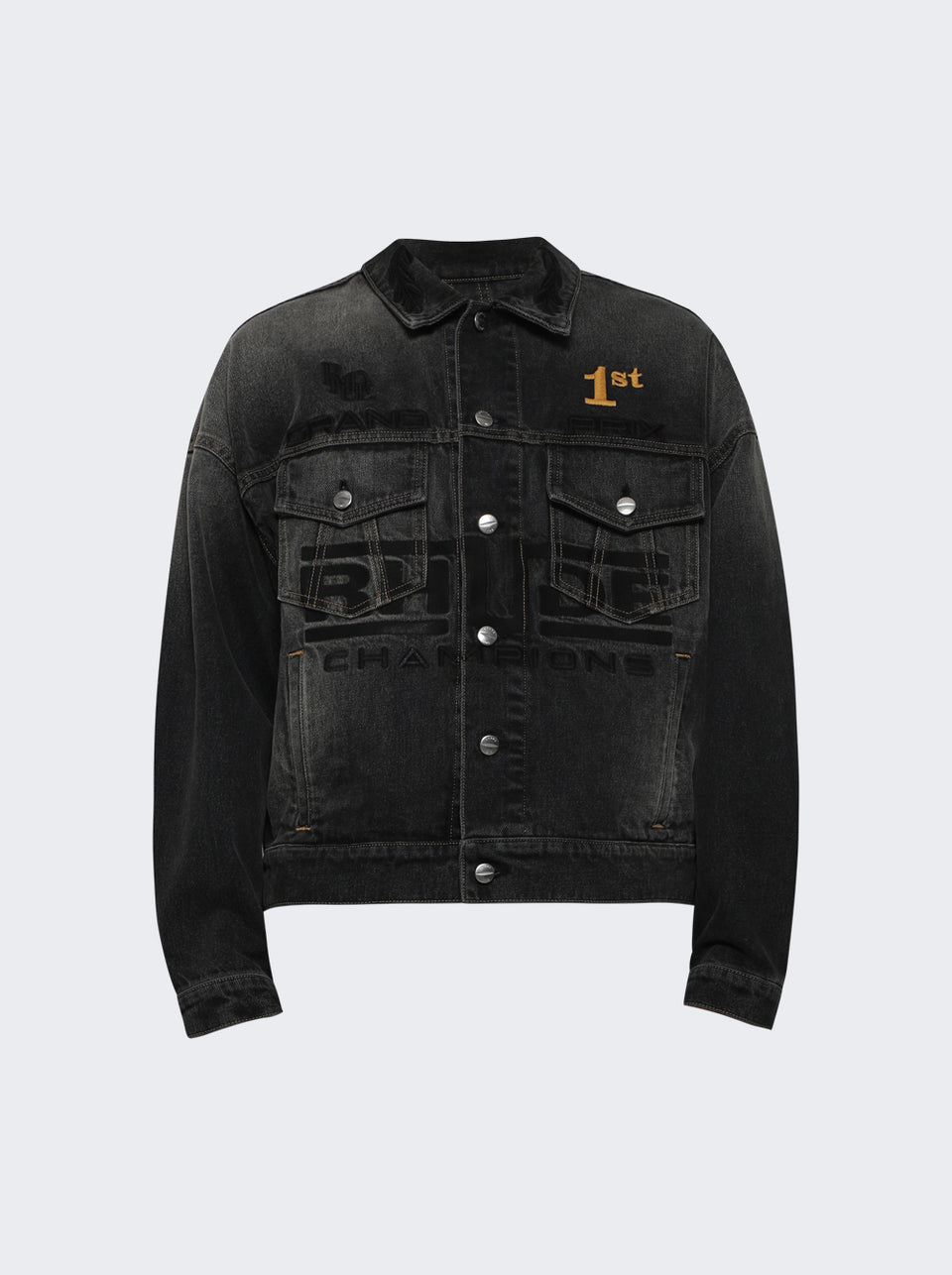 RHFW25JA04012_Black_01.jpg