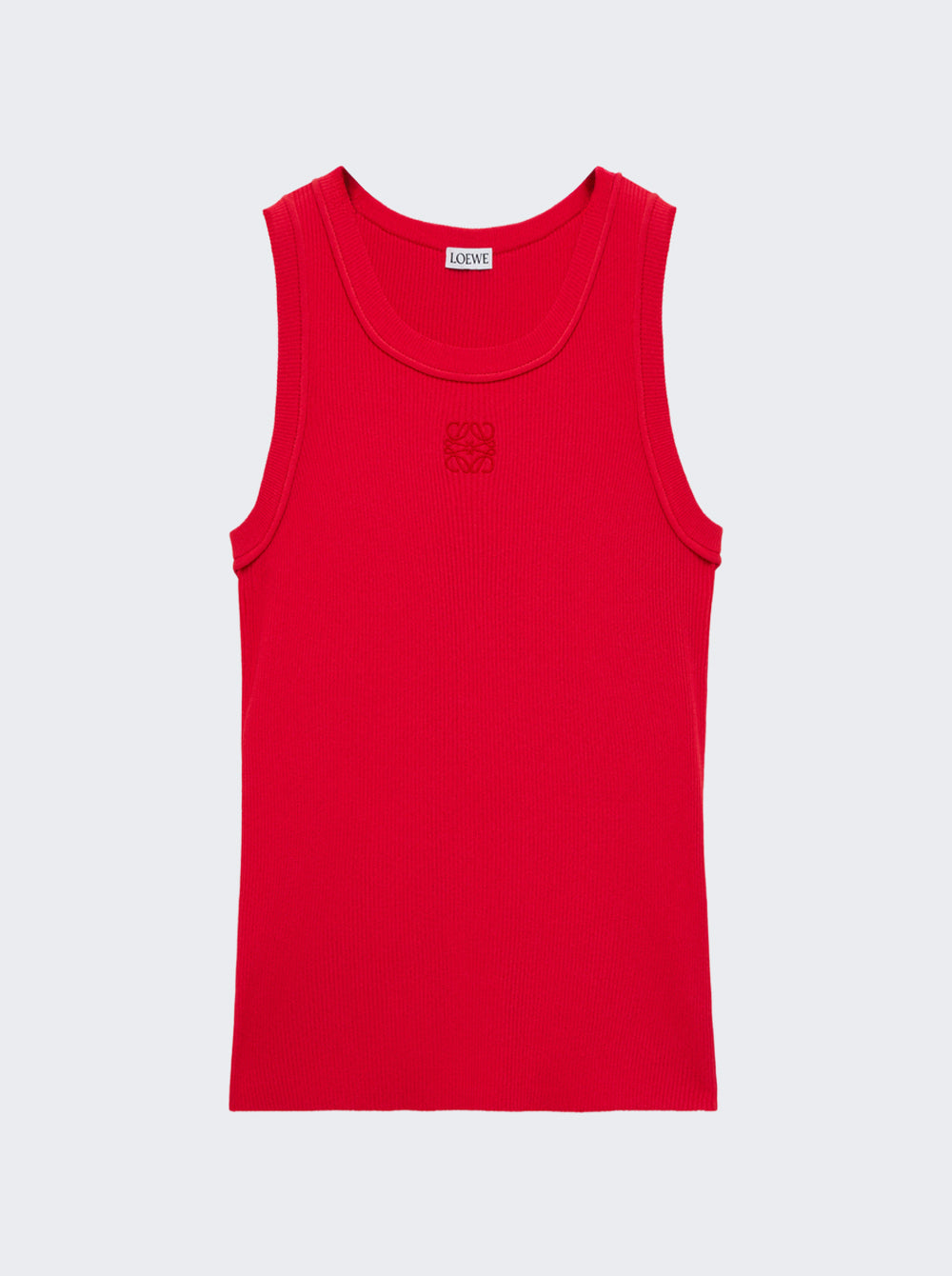 S359Y55K51_Red_01.jpg