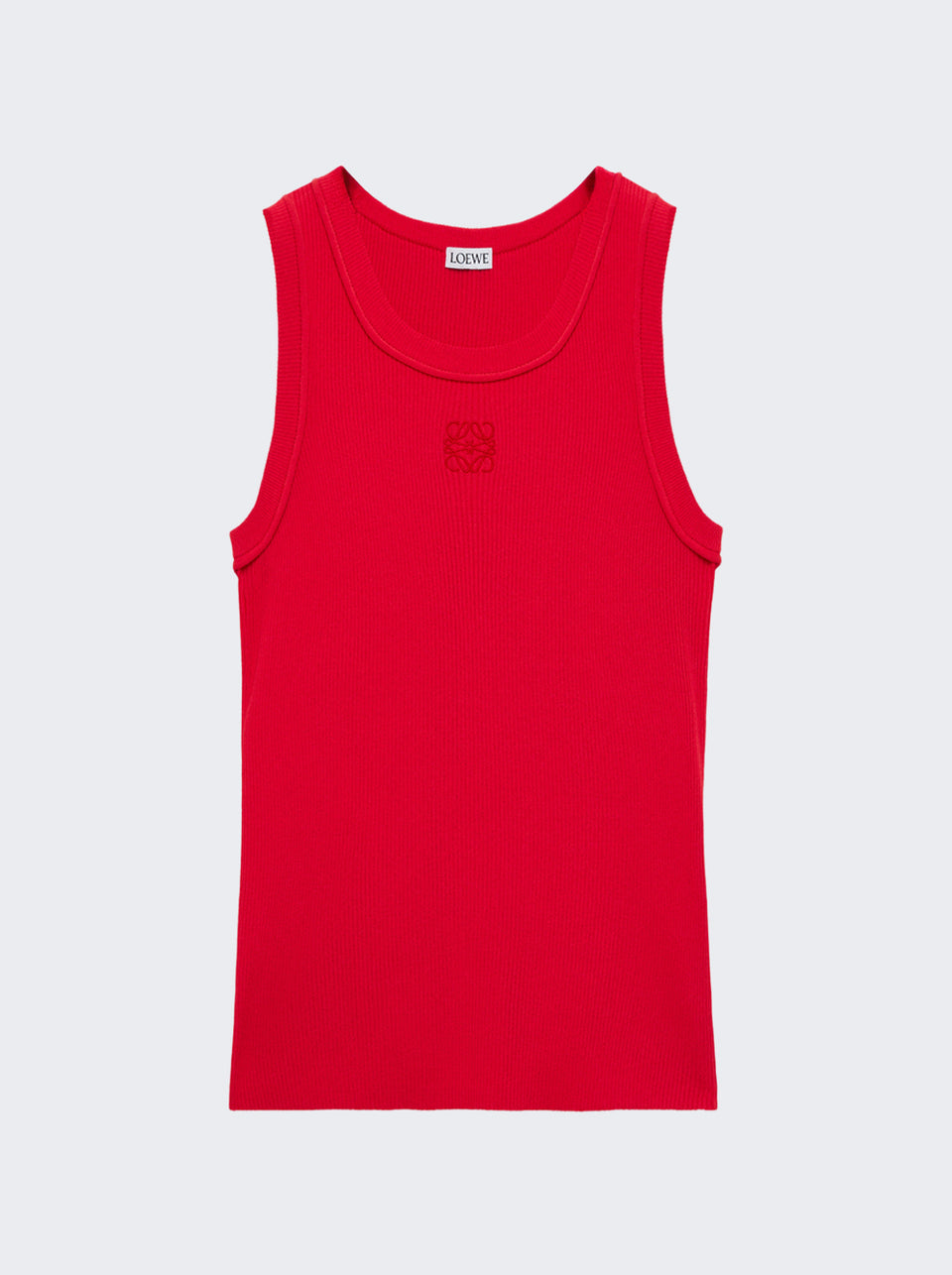 S359Y55K51_Red_01.jpg