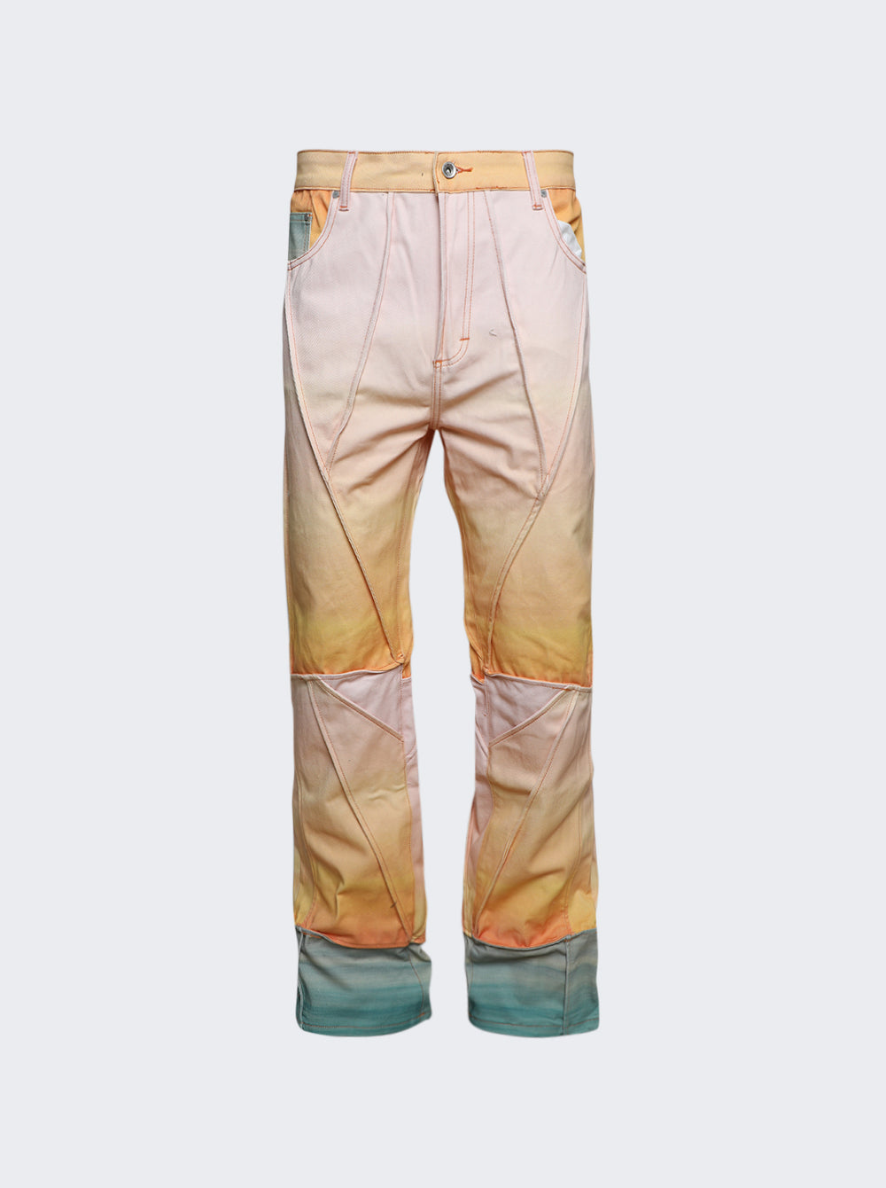 SUNSET PANT_Multi_01.jpg
