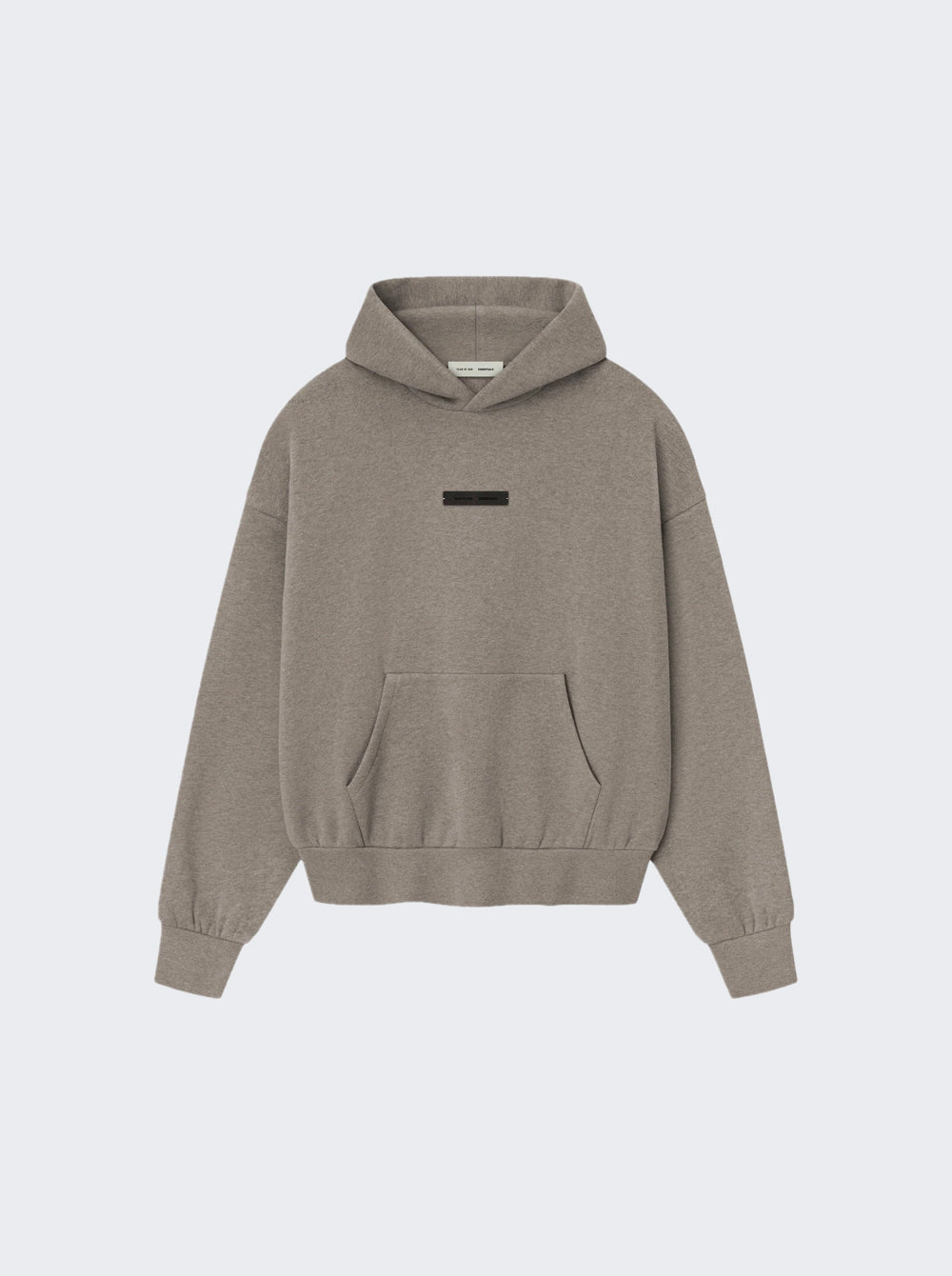 192SP252053F_Brown_01.jpg