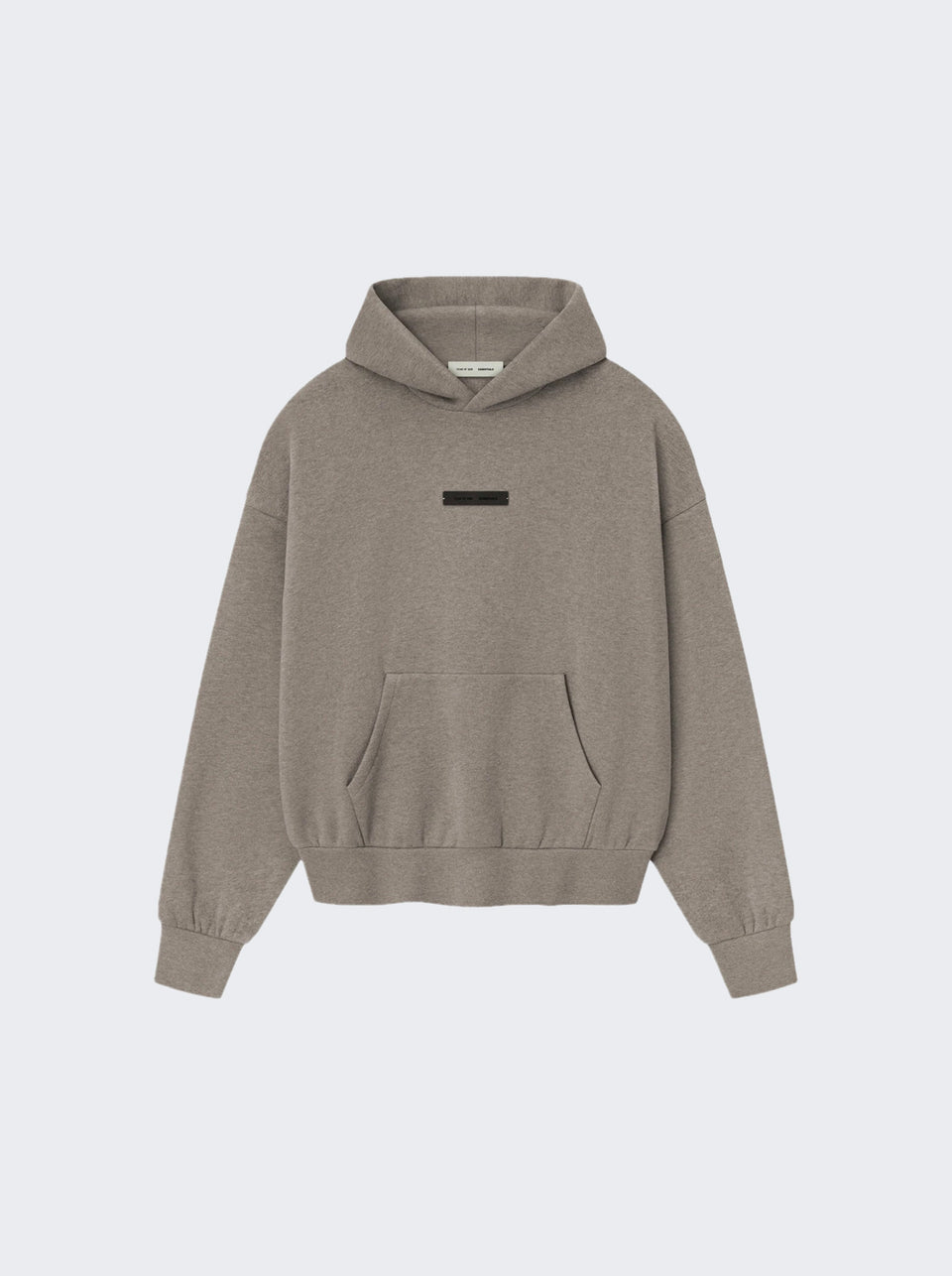 192SP252053F_Brown_01.jpg