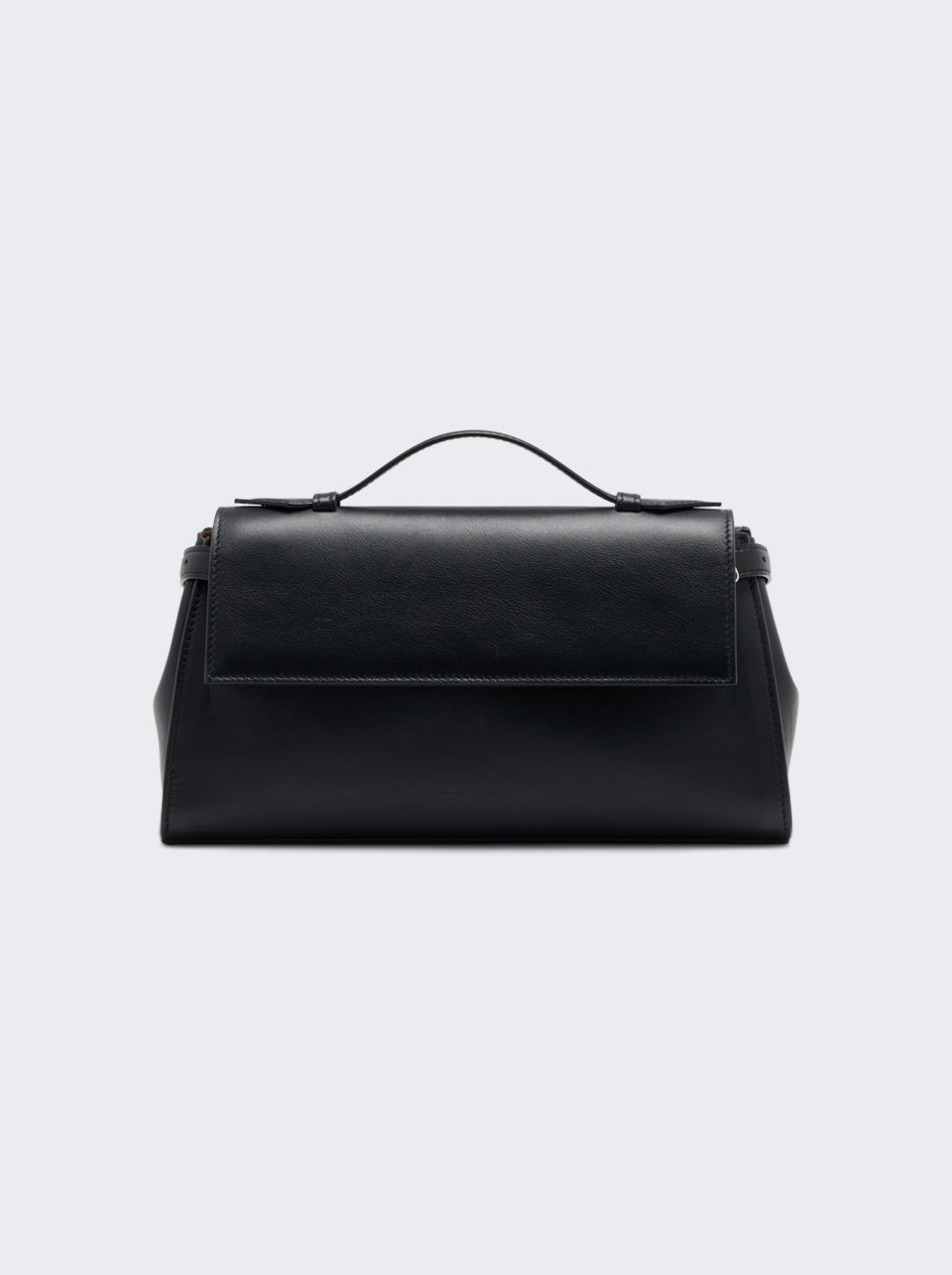 HB261118_Black_01.jpg