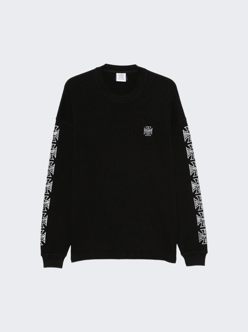 MH27LS213B_Black_01.jpg