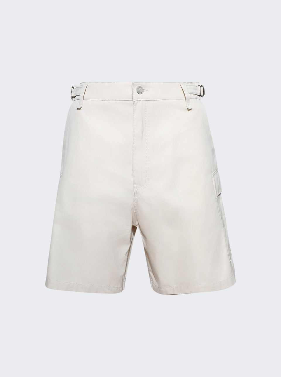 UA66SS520S_Beige_01.jpg