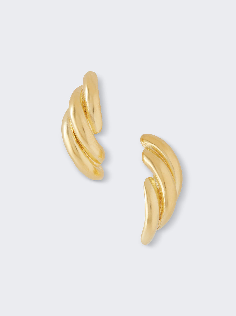 1EKOM_G_Gold_01.jpg