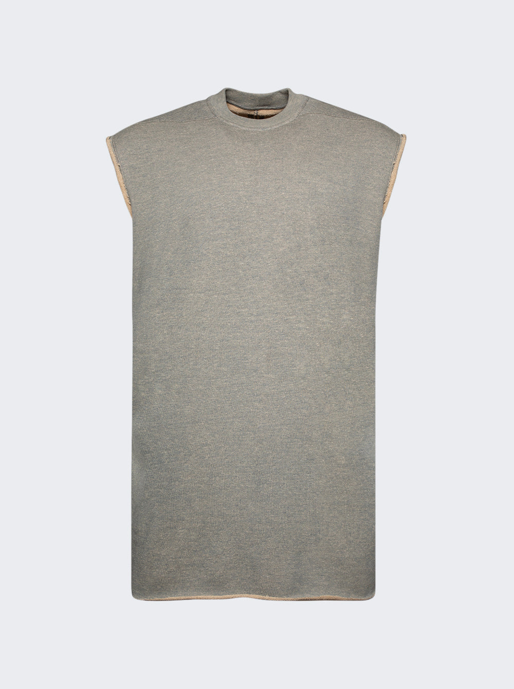 DU02E7158 FGM_Grey_01.jpg