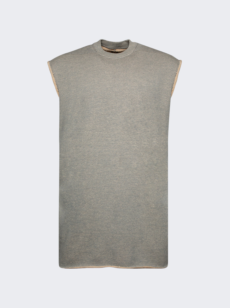 DU02E7158 FGM_Grey_01.jpg