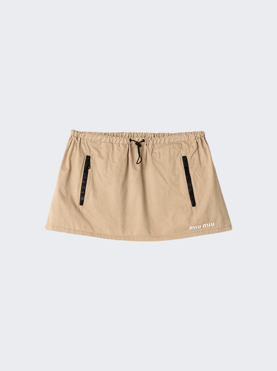 MG2754 S OOO 19LW_Beige_01.jpg
