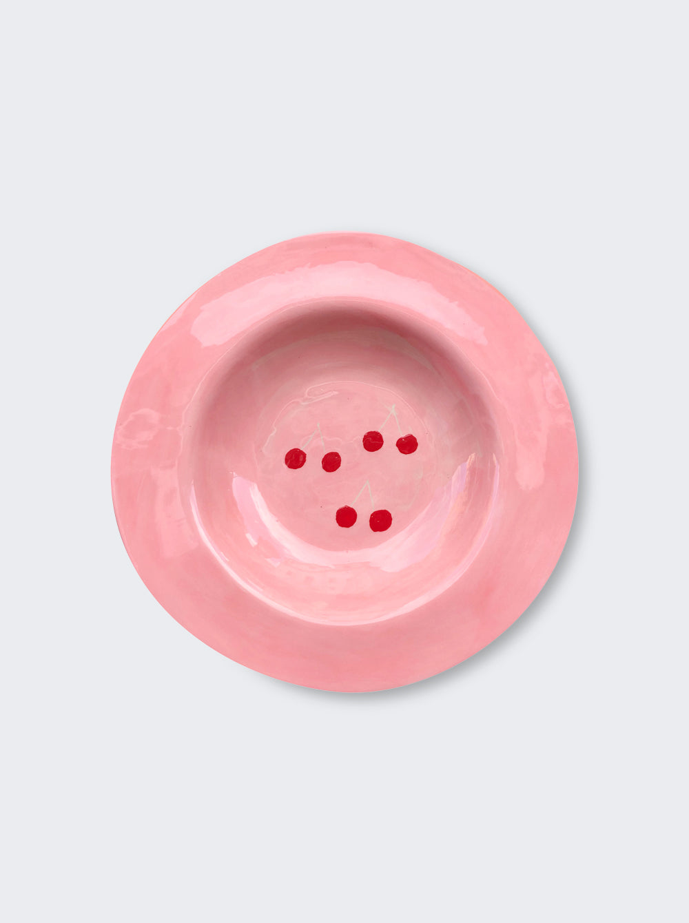 Pink cherry_Pink_01.jpg