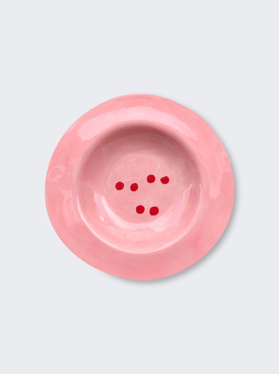 Pink cherry_Pink_01.jpg