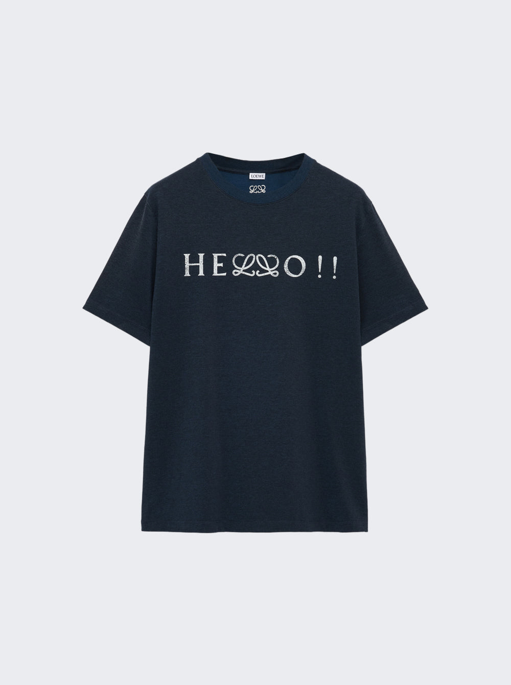 H526Y22XD7_Navy_01.jpg