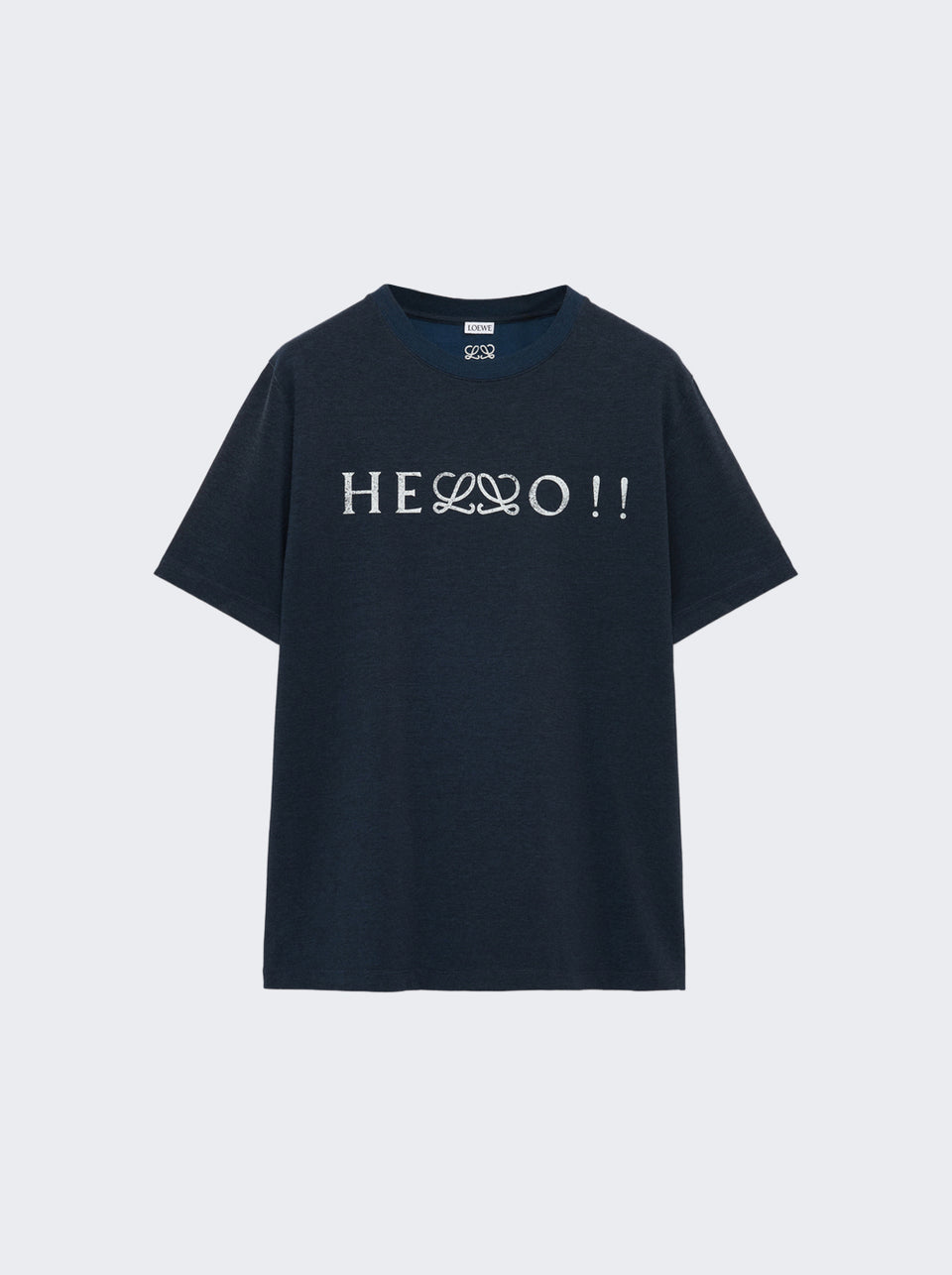 H526Y22XD7_Navy_01.jpg