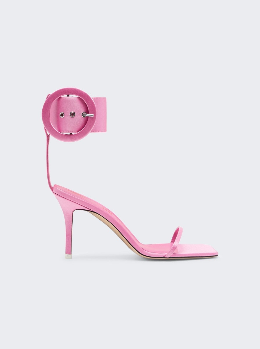 232WS655 V015_Pink_01.jpg