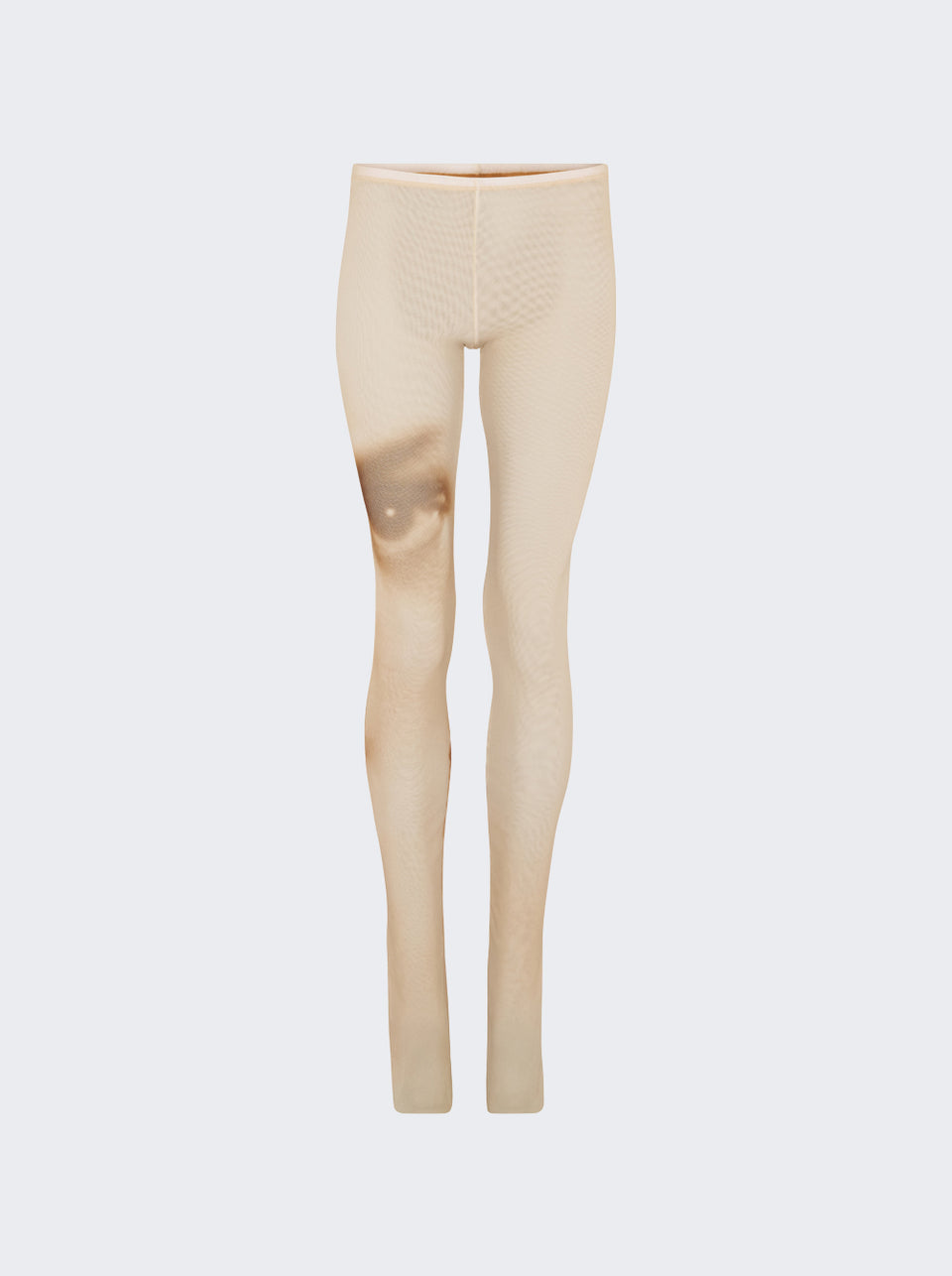 26/04-W-TR170-M032P-68_Beige_01.jpg