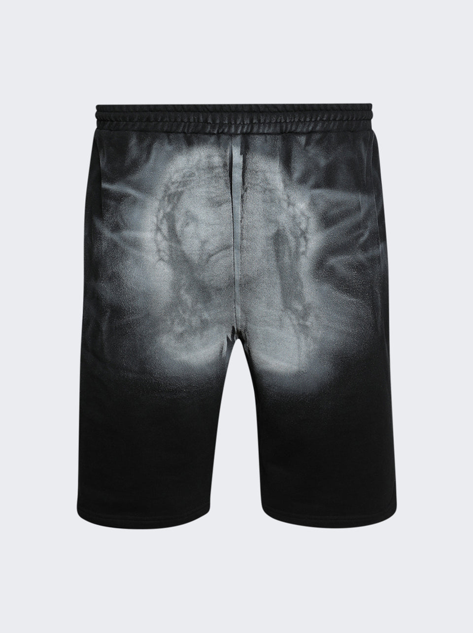 MIAMI BLACK SHORTS_Black_01.jpg