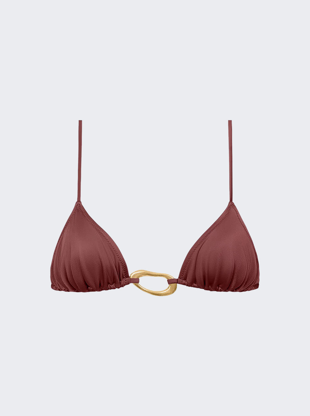 CS745_Burgundy_01.jpg