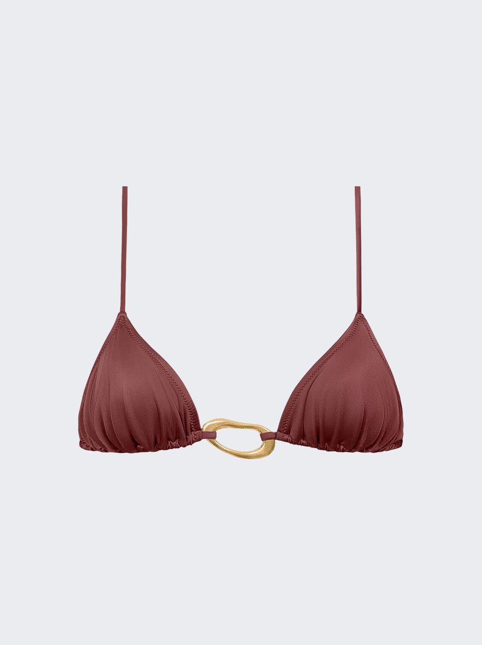 CS745_Burgundy_01.jpg