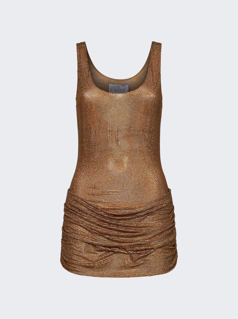 07PFDR749FC 16716_Gold_01.jpg