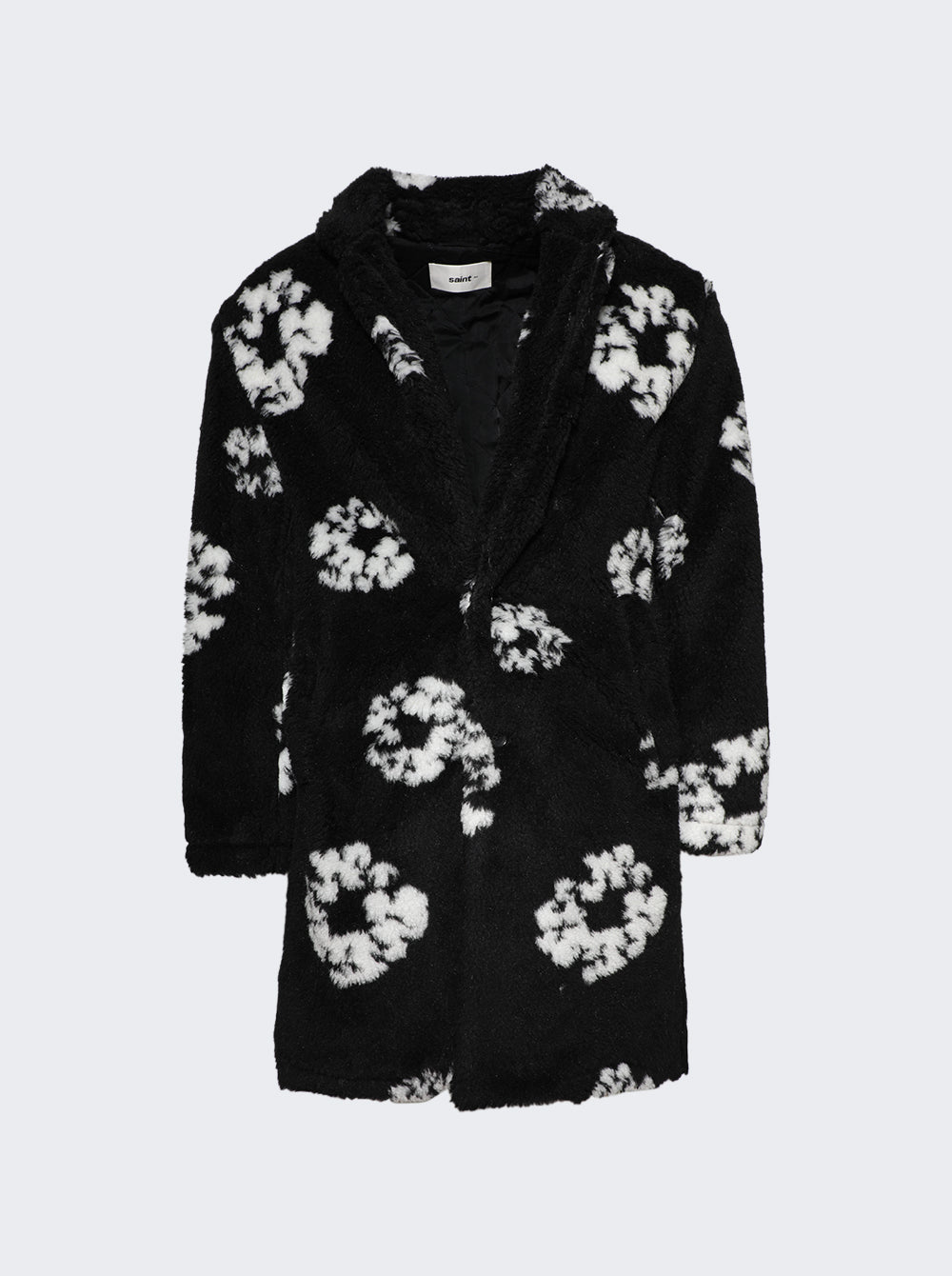 SM-YS1-0000-C51_Black_01.jpg