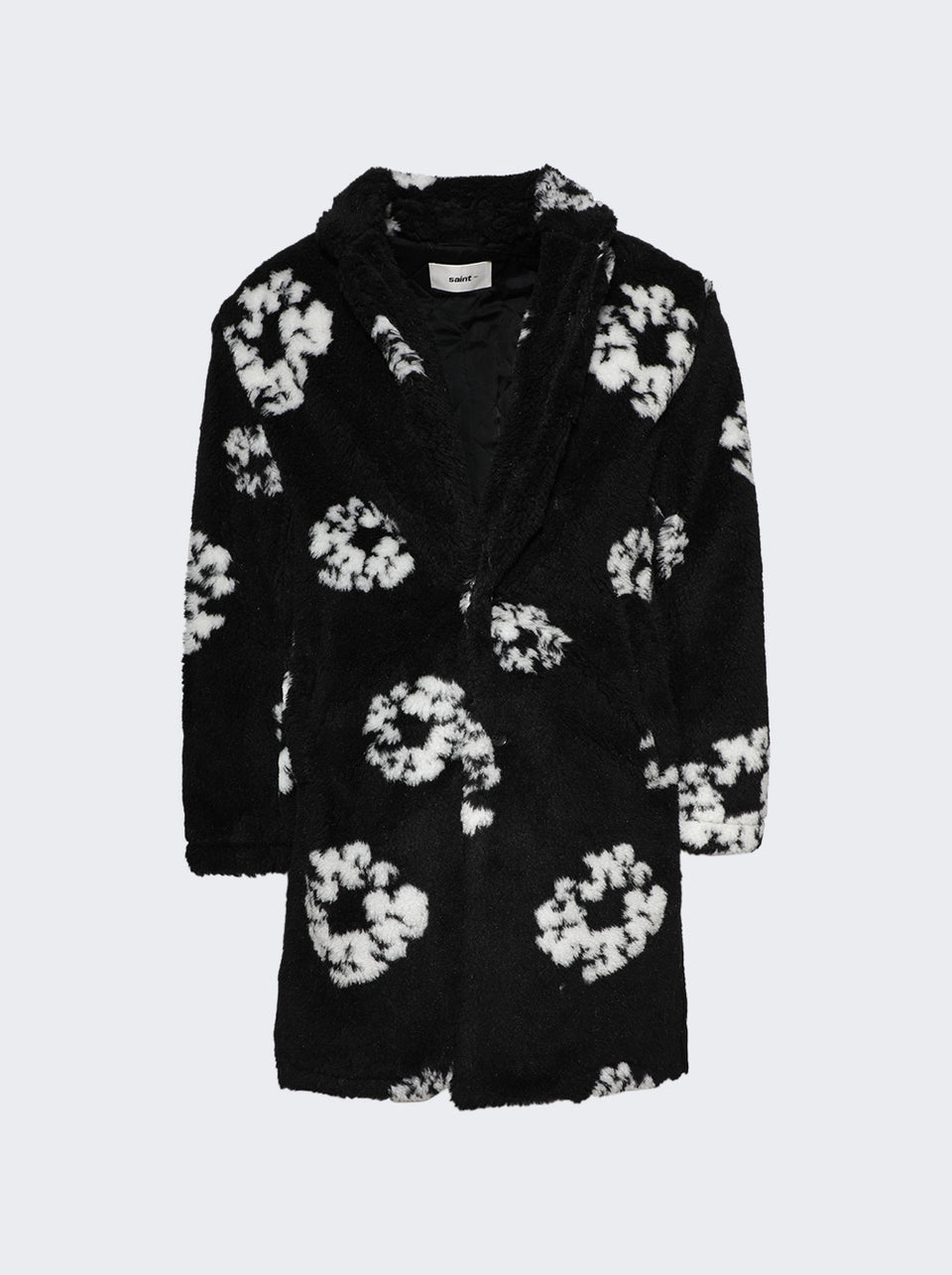 SM-YS1-0000-C51_Black_01.jpg