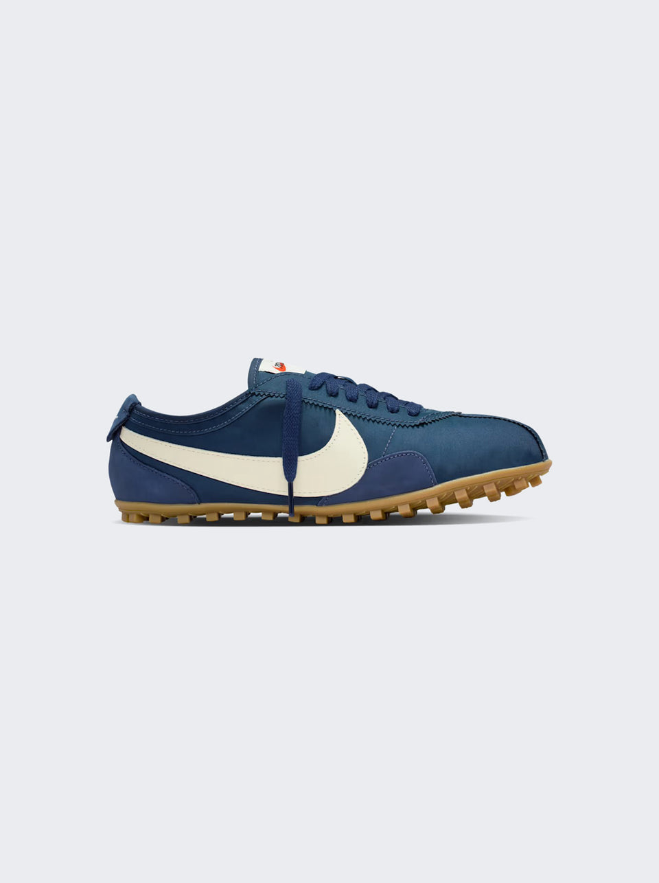 IW0955-400_Blue_01.jpg