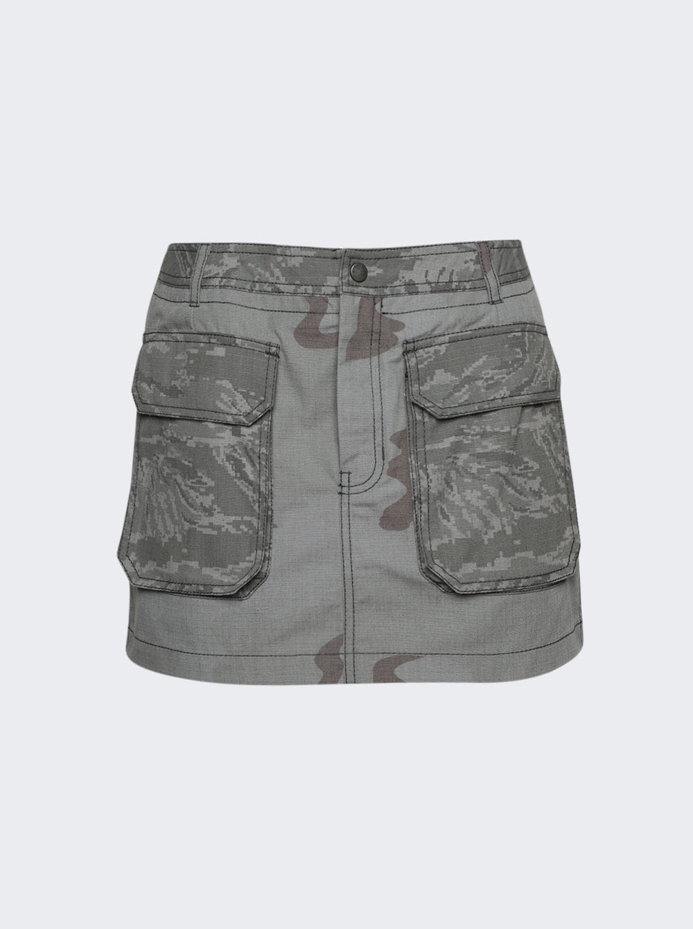 WSK036_Grey_01.jpg