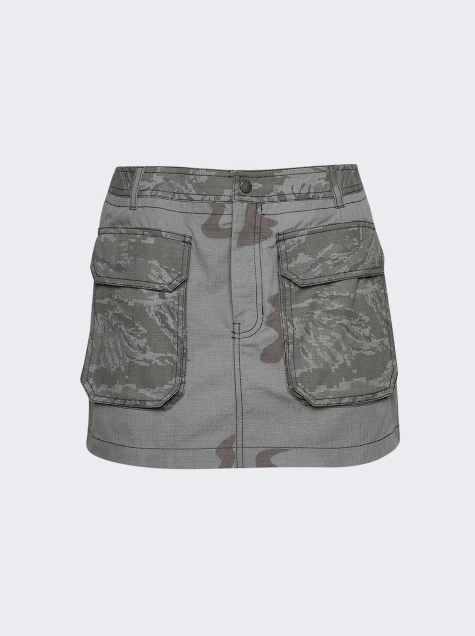 WSK036_Grey_01.jpg