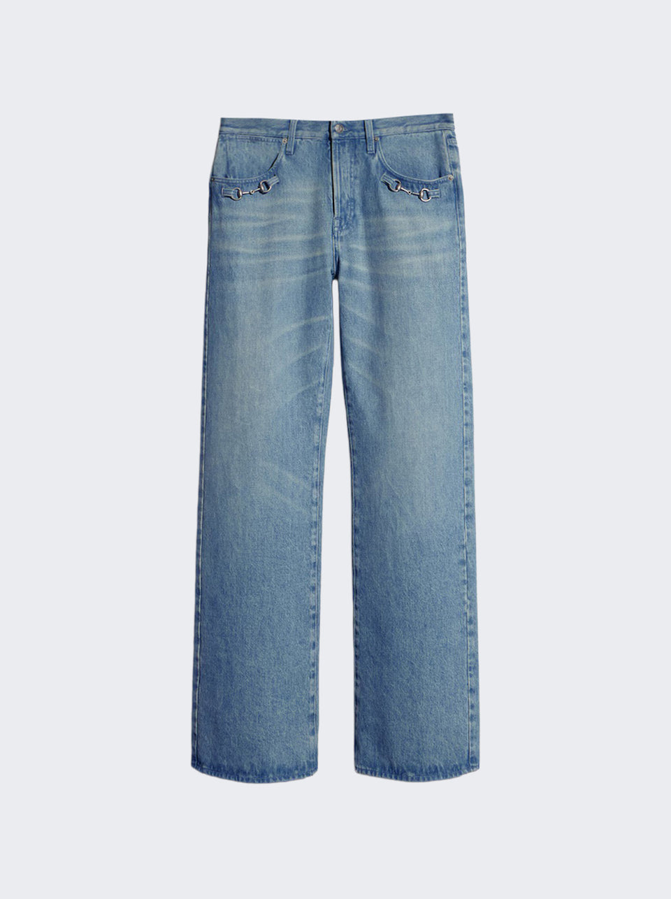 860844 XDDI3_Light Blue_01.jpg