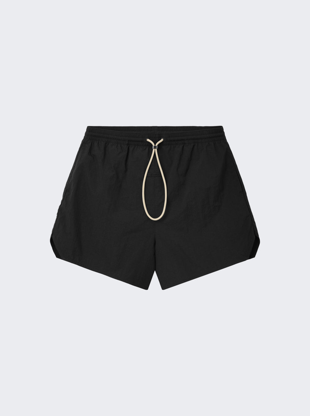 RW00302_Black_01.jpg