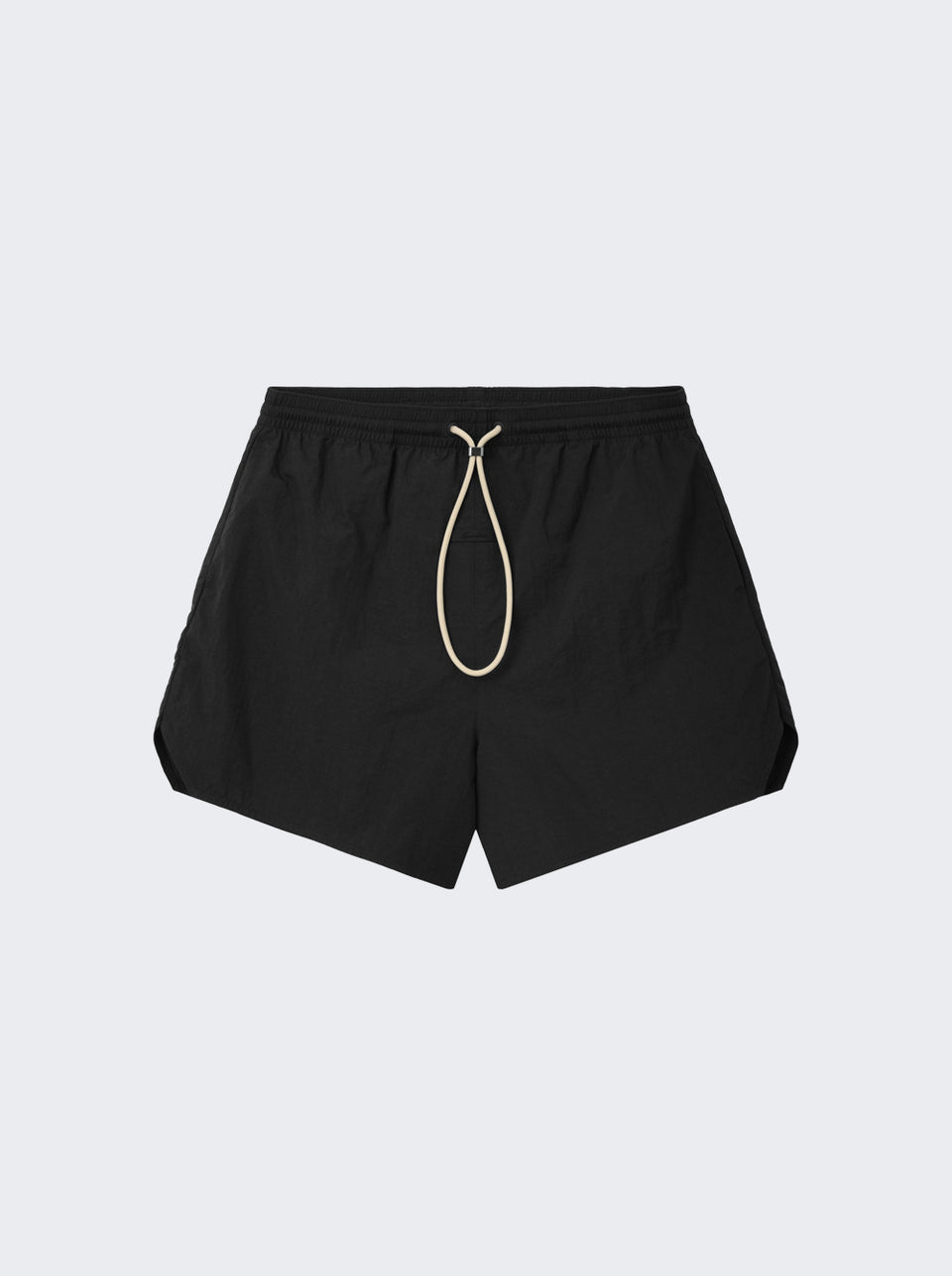 RW00302_Black_01.jpg