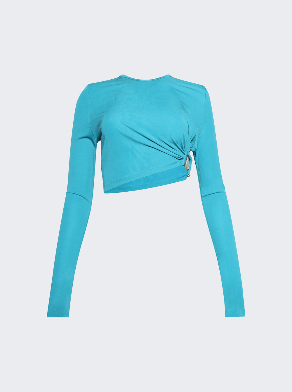 24001018_Turquoise_01.jpg